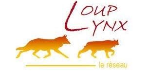 Formation réseau Loup-Lynx